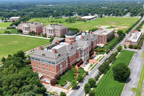 Kannapolis NC