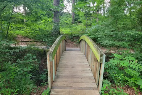 Latta Park
