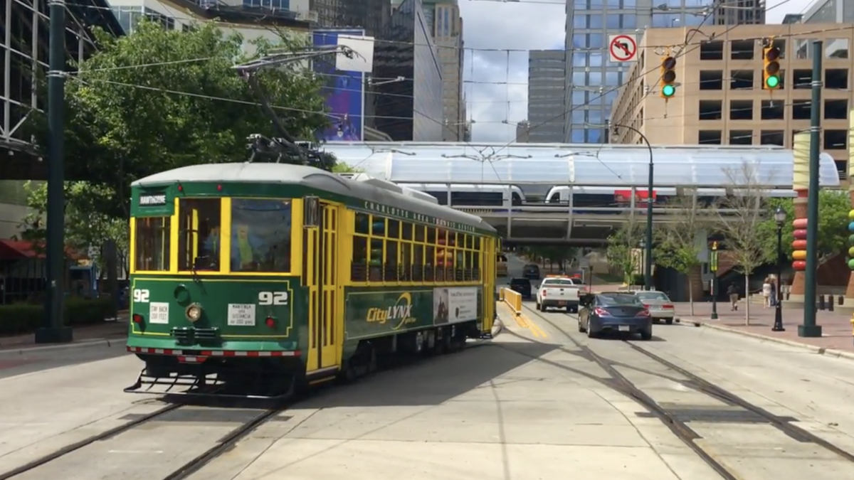 Lynx Gold Line