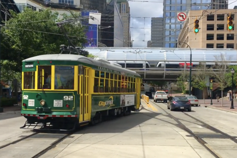 Lynx Gold Line